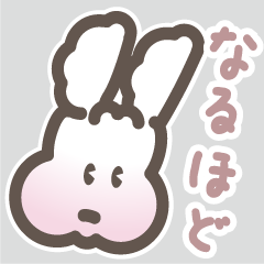 usapoo