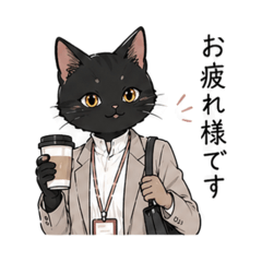 omusubi_20260429162013