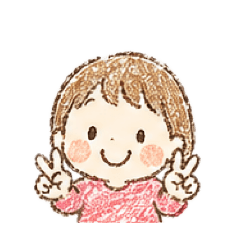 Himitsu_20260429161735