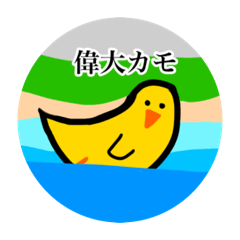 8rapeco3_20260429163504