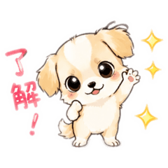 Chihuahua_20260429162706