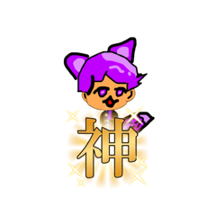 yu-mo_20260429190709