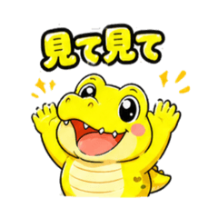 snoo_20260429163513