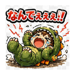 yuruheilabo_20260429164940