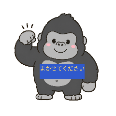 Hiroki Kawamura_20260429190710