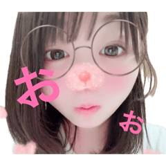 yosuli_20260429190729