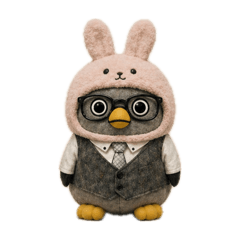 hiroyukino_20260429191415