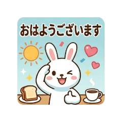 interneko_20260429163546