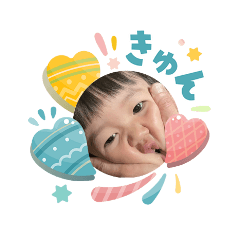 SUEHIRO_20260429191128