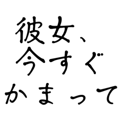 doanobu_nobu_20260429191121