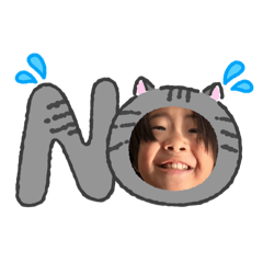 hiro_20260429191745
