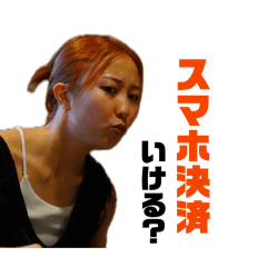 toku_20260429191757