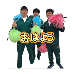 kota2250_20260429190650