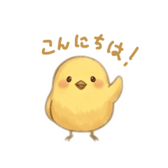 kyon_20260429190935