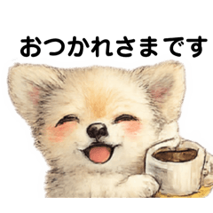 minmin_20260429191048