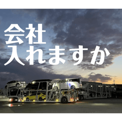 KITA_20260429191305