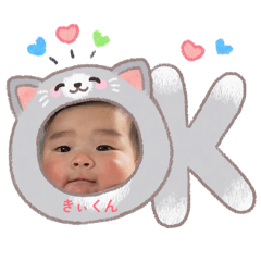 kaho_20260429223604