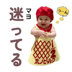 motchan_20260429191853