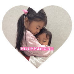 noa_20260429223338