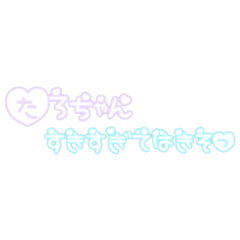 mimi_20260429224027
