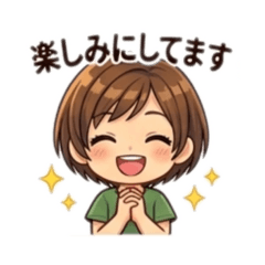 motomirai_20260429223806