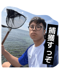 Nishiken_20260429223753