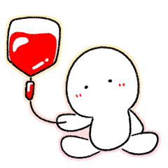 tobyo shimasukedomo