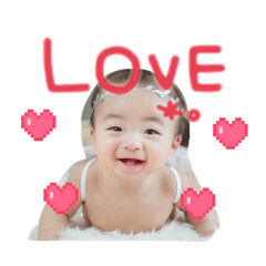 miki_20260429224416