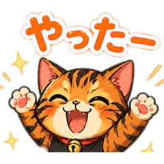 ayako_20260429223942