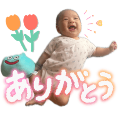 kaito_mama_20260429223603