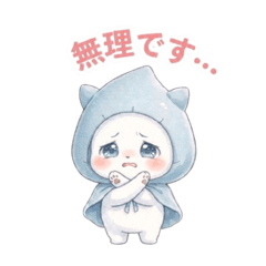 takeCAT_20260423202430