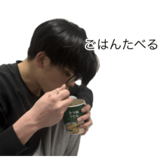 xikiutxar_20260424125336