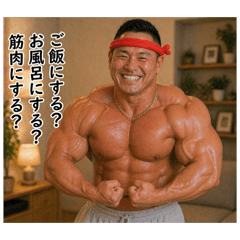 Muscle Ramen_5