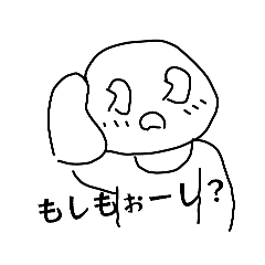 sia_20260429165143