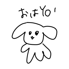 mochimochi &mochi_20260429165919