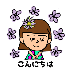 Satsuki no Gokigenbin_20260429165549
