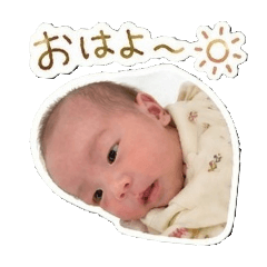 yunappi&shiichan_20260429164751