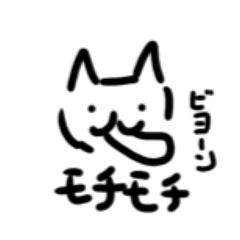 SHIN.TARONEKO_20260429170139