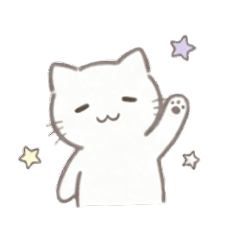 AI yuruneko.