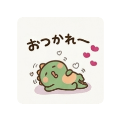 oshino_20260429171551