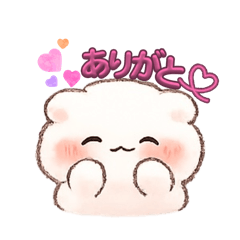 emi_20260429173634
