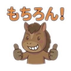 D project_20260429175331