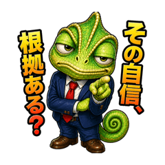 ADB_20260429225208