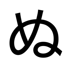 NuNuNuNuNuNuNN