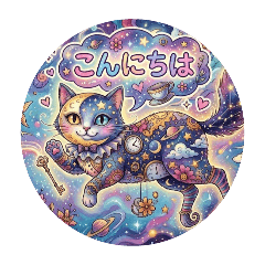 moechan_20260429223712
