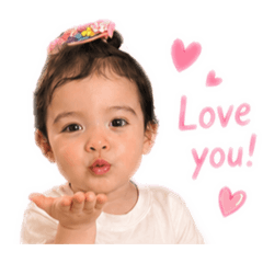 Arianna Conroy_20260429203005