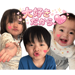 kanayan25_20260429225432