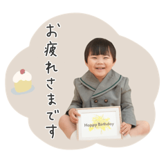 momokoto_20260429230041