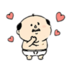 akimom_20260423093850