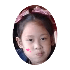 baby-mook